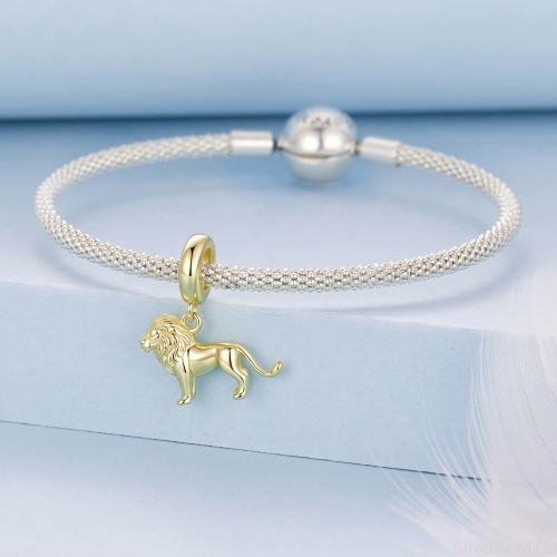 charms-srebro925-lew-zloty.jpg
