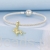 charms-srebro925-lew-zloty.jpg