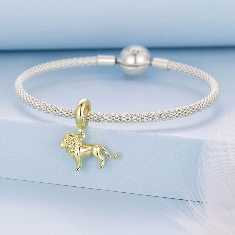 charms-srebro925-lew-zloty.jpg