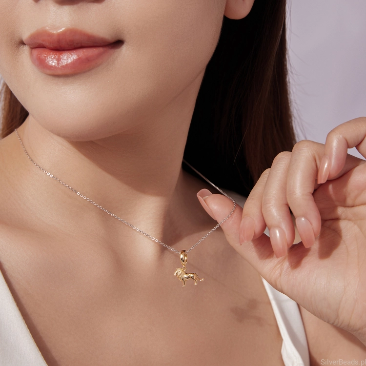 charms-lew-bizuteria-elegancka.jpg