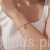 charms-lew-stylowy-akcent.jpg