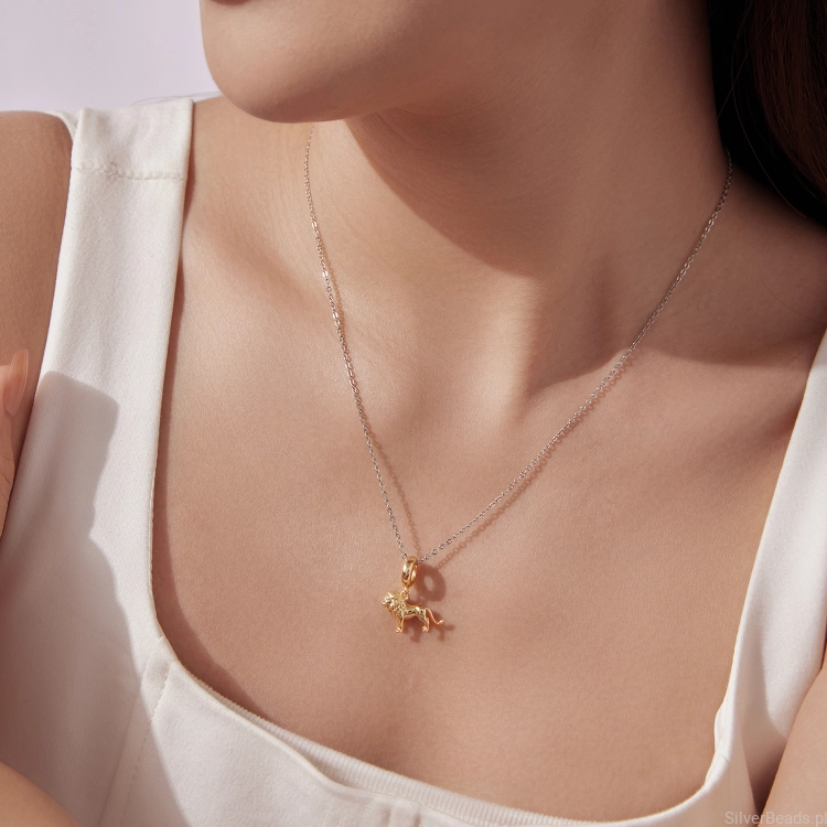 charms-lew-kobieca-bizuteria.jpg