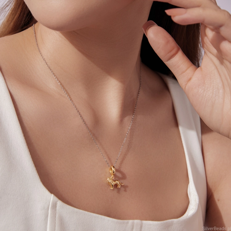 charms-lew-motyw-zwierzecy.jpg