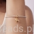 charms-zloty-lew-prezent.jpg