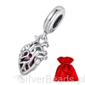 charms-realne-serce-bizuteria.jpg