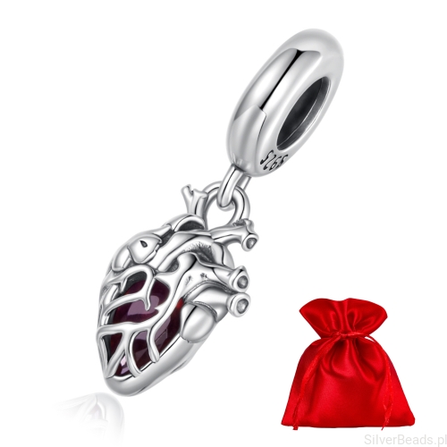 charms-realne-serce-bizuteria.jpg