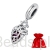charms-realne-serce-bizuteria.jpg