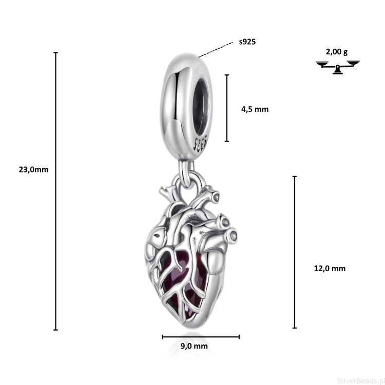 charms-serce-czerwony-akcent.jpg