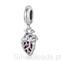 charms-serce-anatomiczne-srebro925.jpg