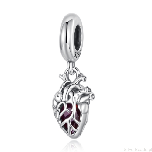 charms-serce-anatomiczne-srebro925.jpg