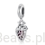 charms-serce-anatomiczne-srebro925.jpg