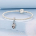 charms-srebro925-serce-realne.jpg