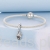 charms-srebro925-serce-realne.jpg
