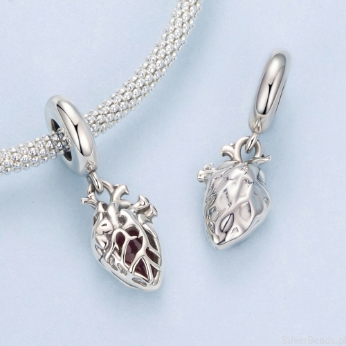 charms-serce-emocje-bizuteria.jpg