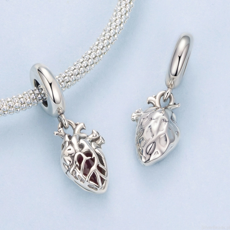 charms-serce-emocje-bizuteria.jpg