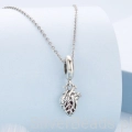 charms-serce-symbol-milosci.jpg