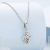charms-serce-symbol-milosci.jpg