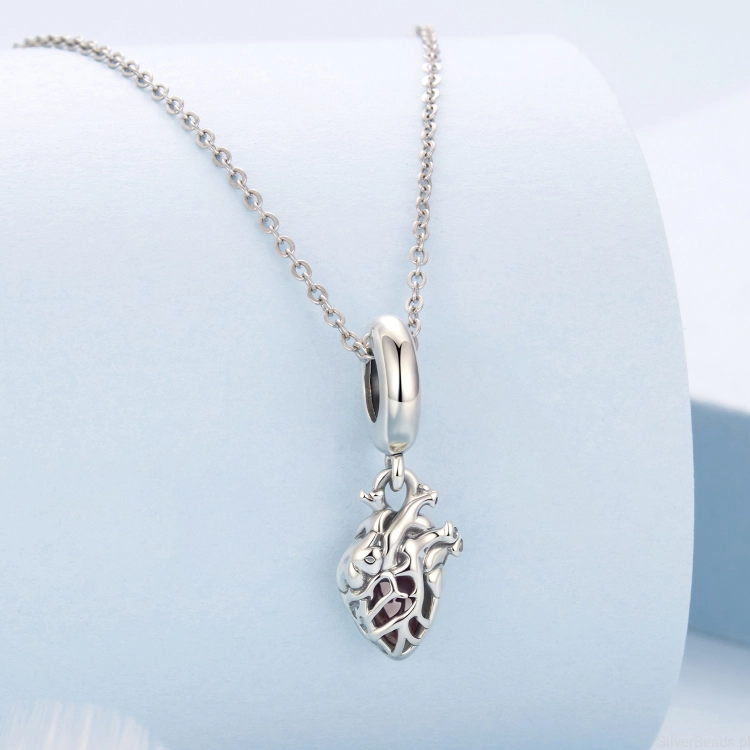 charms-serce-symbol-milosci.jpg