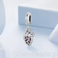 charms-anatomiczne-serce-zawieszka.jpg