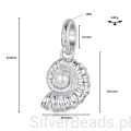charms-muszla-cyrkonie-srebro.jpg