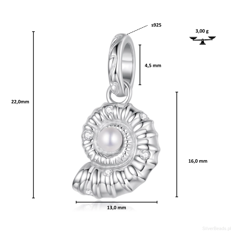 charms-muszla-cyrkonie-srebro.jpg