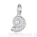 charms-muszla-perla-srebro925.jpg