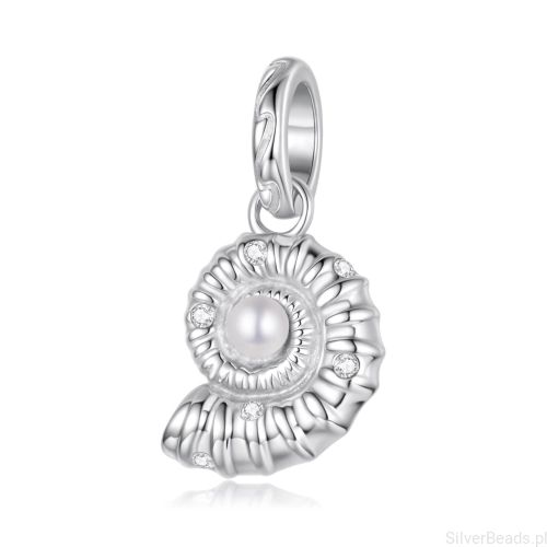 charms-muszla-perla-srebro925.jpg