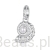 charms-muszla-perla-srebro925.jpg
