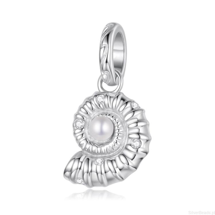 charms-muszla-perla-srebro925.jpg