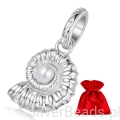 charms-morski-muszelka-perla.jpg