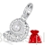 charms-morski-muszelka-perla.jpg