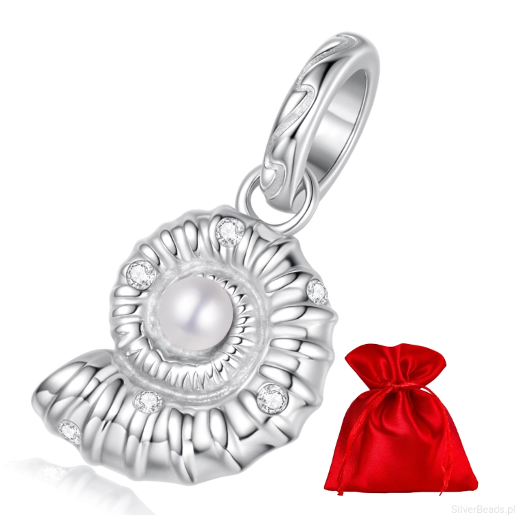 charms-morski-muszelka-perla.jpg