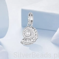 charms-perla-bizuteria-morska.jpg