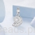 charms-perla-bizuteria-morska.jpg