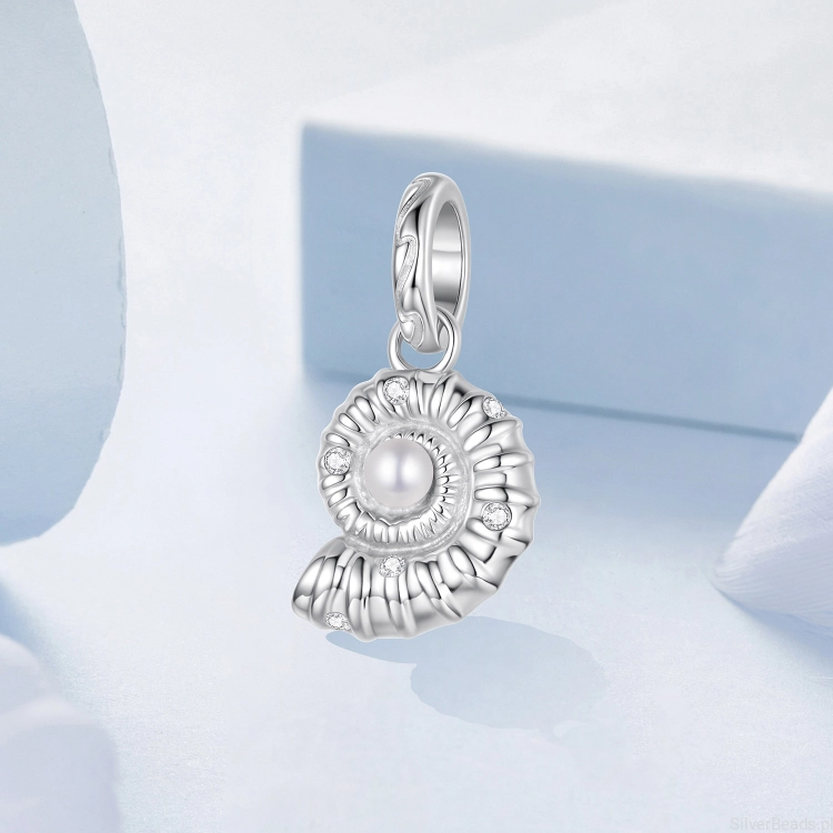 charms-perla-bizuteria-morska.jpg