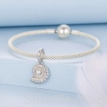 charms-muszla-elegancka-zawieszka.jpg