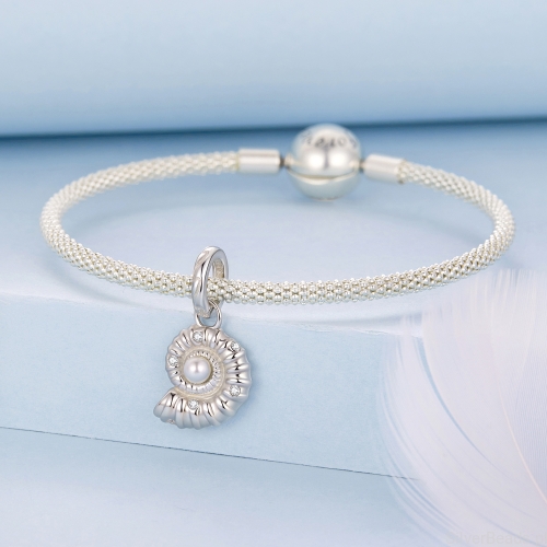 charms-muszla-elegancka-zawieszka.jpg