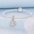 charms-muszla-elegancka-zawieszka.jpg