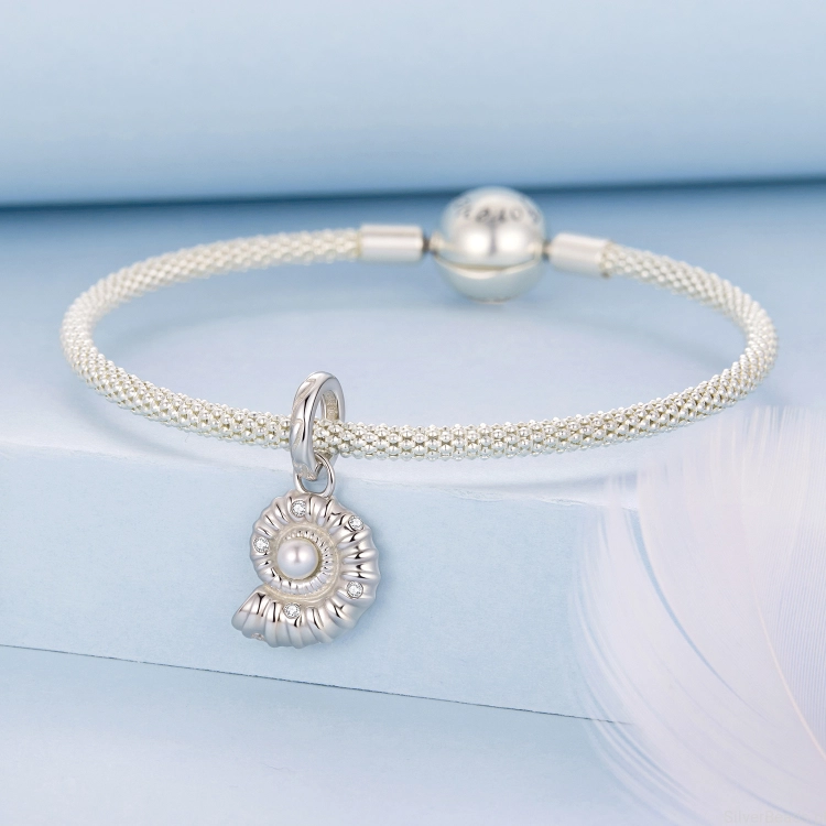 charms-muszla-elegancka-zawieszka.jpg
