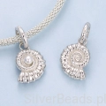 charms-srebro925-muszelka-perla.jpg