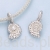 charms-srebro925-muszelka-perla.jpg