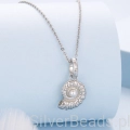 charms-muszla-prezent-dla-niej.jpg