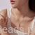 charms-motyw-morski-perla.jpg
