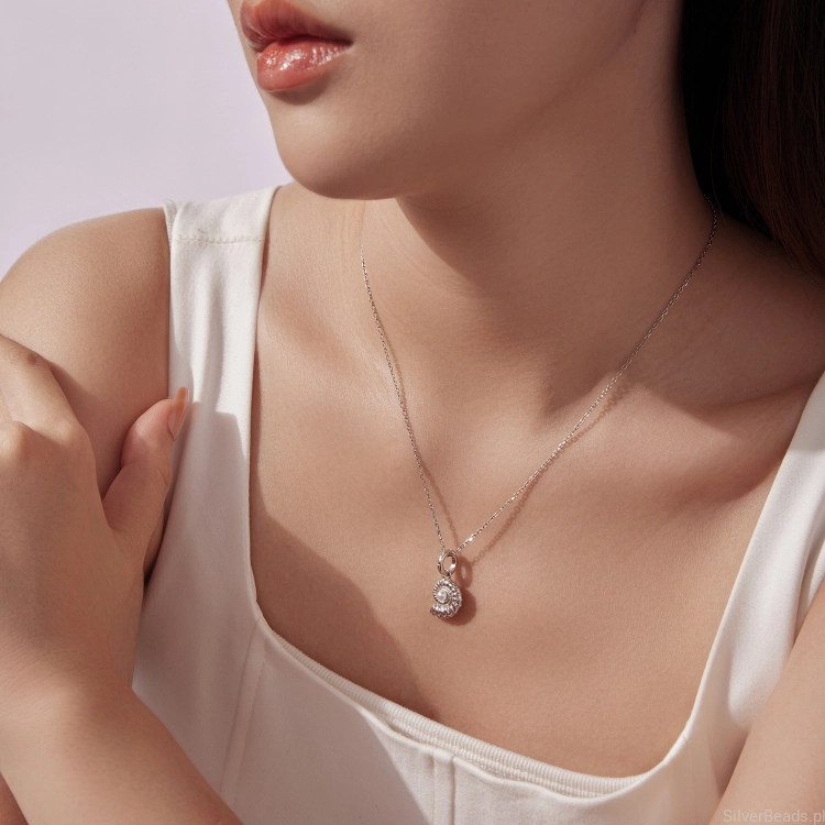 charms-motyw-morski-perla.jpg