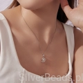 charms-muszla-delikatna-bizuteria.jpg