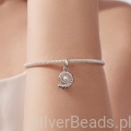 charms-perla-styl-naturalny.jpg