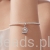 charms-perla-styl-naturalny.jpg