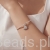 charms-muszla-kobiecy-akcent.jpg