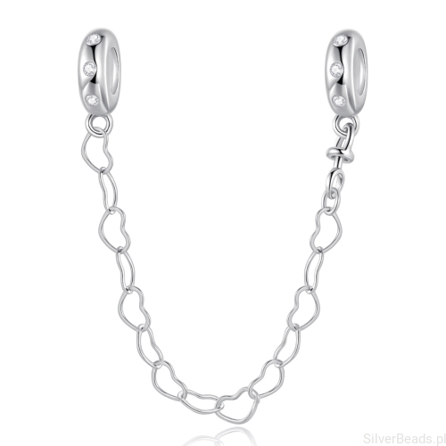 charms-serca-lancuszek-srebro925.jpg