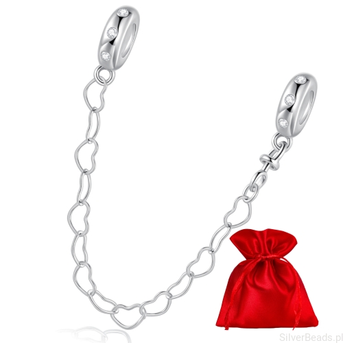 charms-zabezpieczajacy-serduszka.jpg